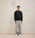 AMI De Coeur Sweatshirt Mens Apparel